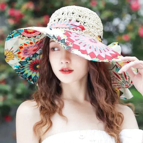 chapeau-de-paille-nebulonnest.jpg Chapeau de Paille - NébulonNest