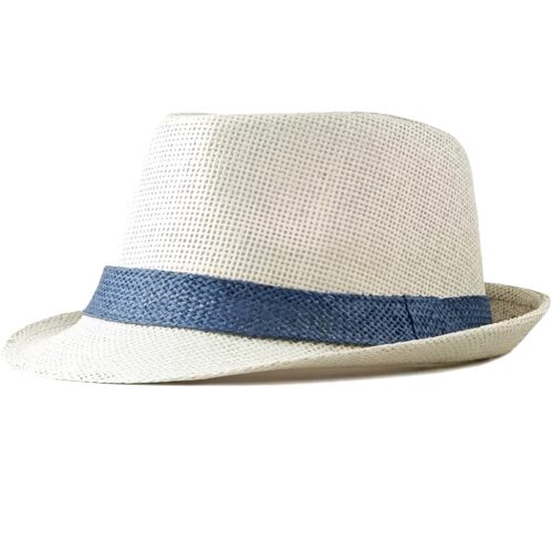 chapeau-de-paille-nomadnest_1.jpg Chapeau de Paille - NomadNest