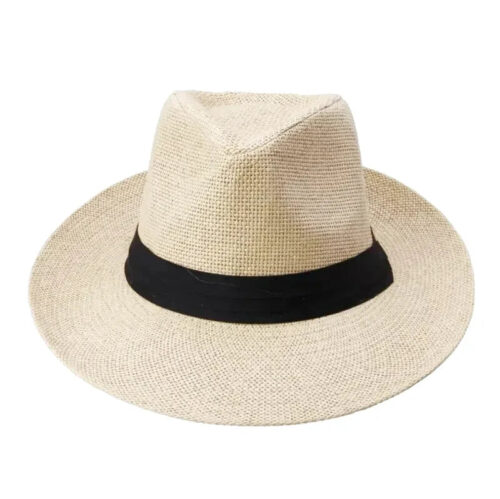 chapeau-de-paille-soleilspiral.jpg Chapeau de Paille - SoleilSpiral