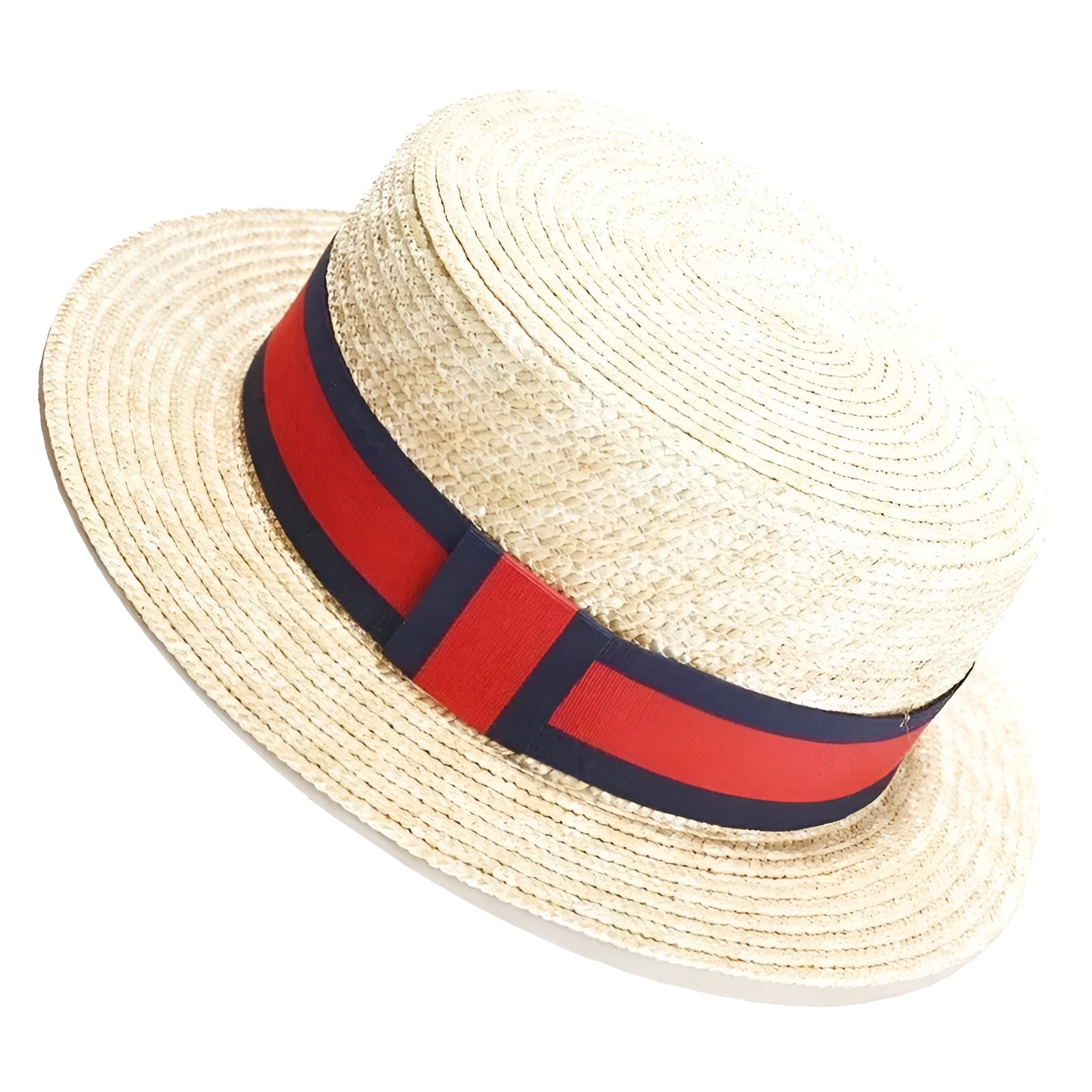 Chapeau de Paille - SunsetZen – Image 2