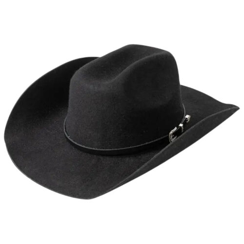 chapeau-en-feutre-homme-western-1.jpg Chapeau Western Homme en Feutre