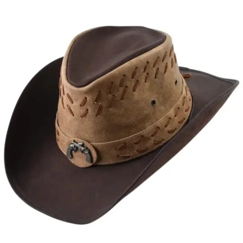 chapeau-equitation-western-1.jpg Chapeau Équitation Western