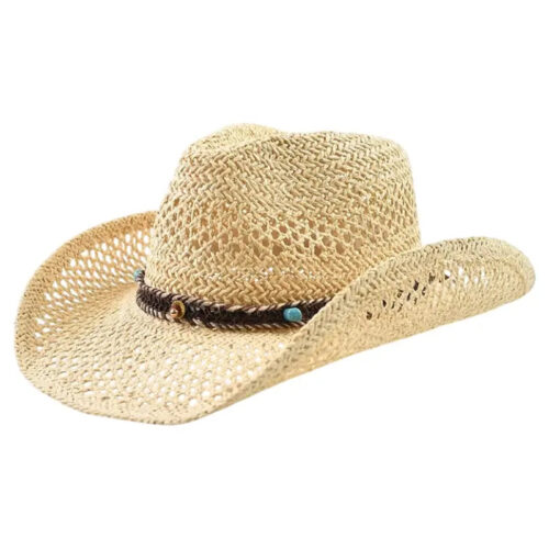chapeau-paille-country-femme-1.jpg Chapeau Country Femme en Paille