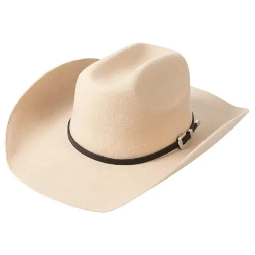 chapeau-style-cowboy-1.jpg Chapeau Style Cowboy