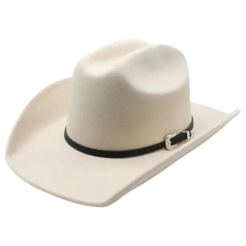 chapeau-style-western-1.jpg Chapeau Style Western