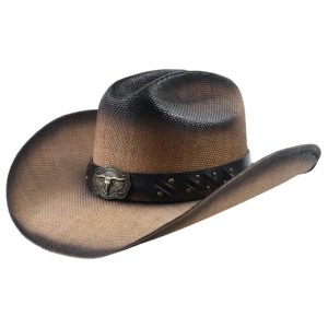 Chapeau CowboyTexas