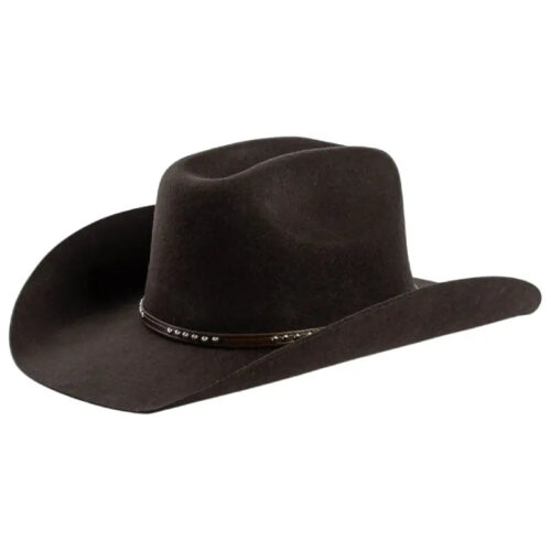chapeau-texas-ranger-1.jpg Chapeau Texas Ranger