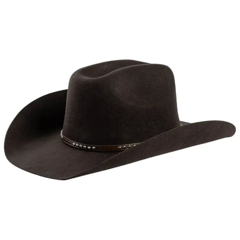 Chapeau Texas Ranger