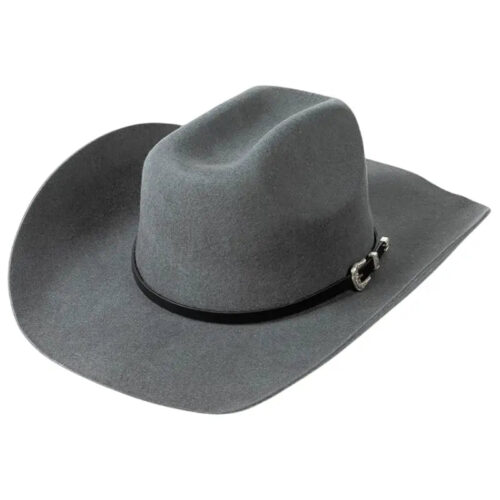 chapeau-western-en-feutre-8.jpg Chapeau Western en Feutre
