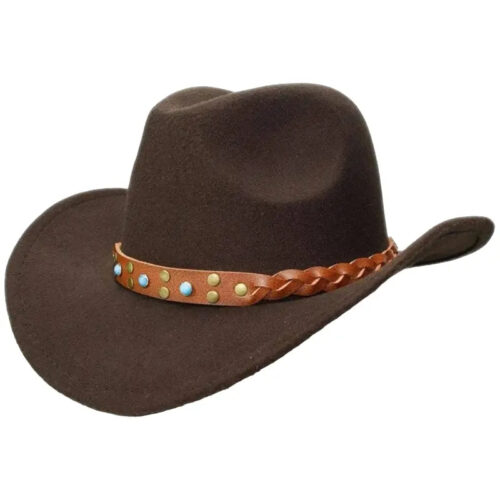 chapeau-western-enfant-1.jpg Chapeau Western Enfant