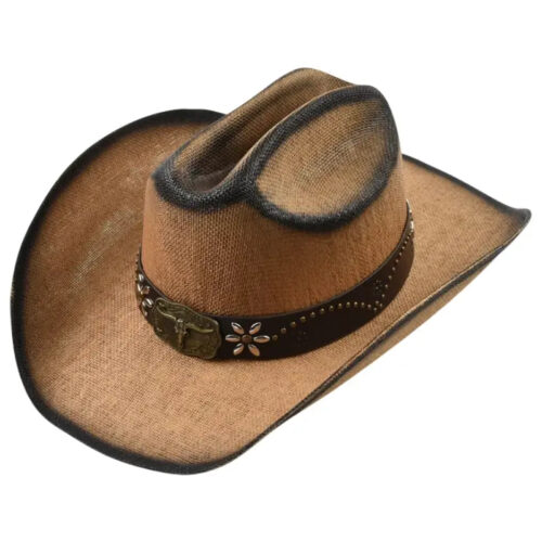 chapeau-western-femme-1.jpg Chapeau Western Femme