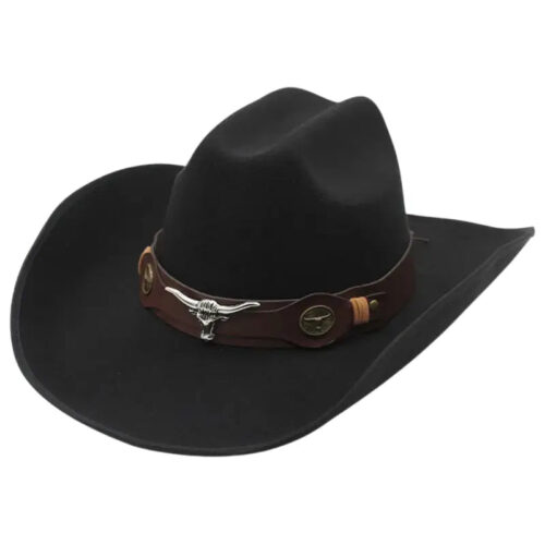 chapeau-western-noir-1.jpg Chapeau Western Noir