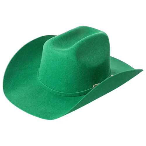 chapeau-western-vert-1.jpg Chapeau Western Vert