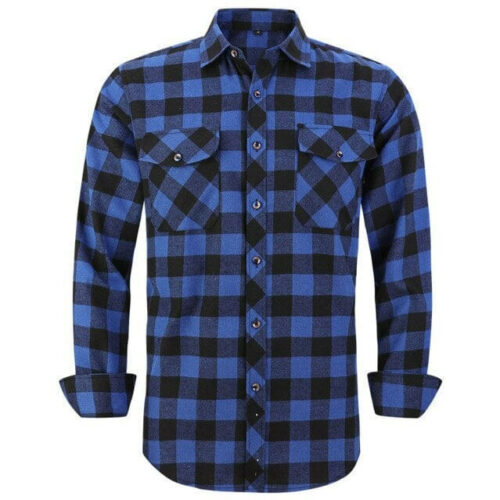 chemise-americaine-western-2.jpg Chemise Américaine Western