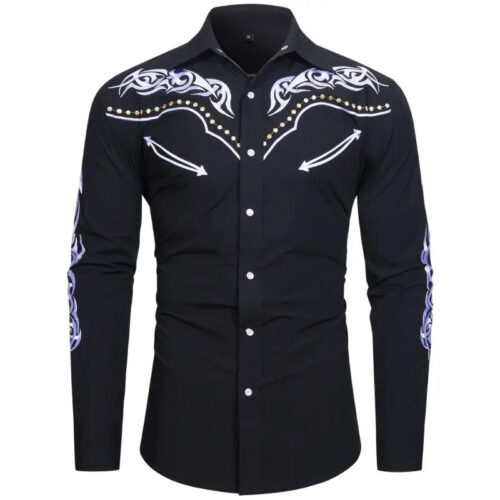 chemise-country-western-2.jpg Chemise Western Country
