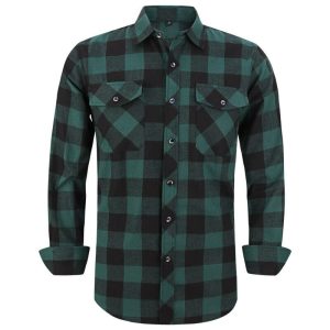 Chemise de Show Western
