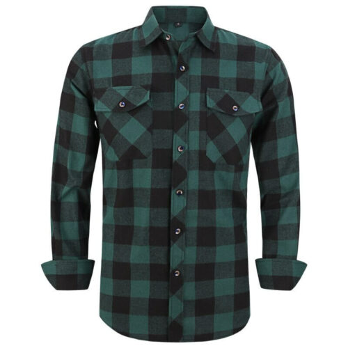 chemise-de-show-western-2.jpg Chemise de Show Western