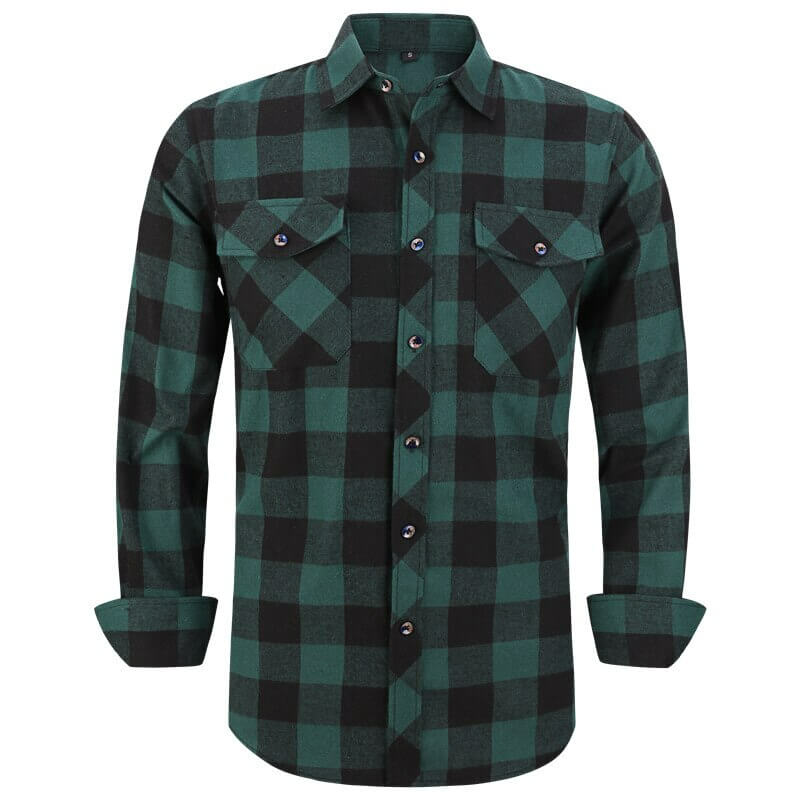 Chemise de Show Western