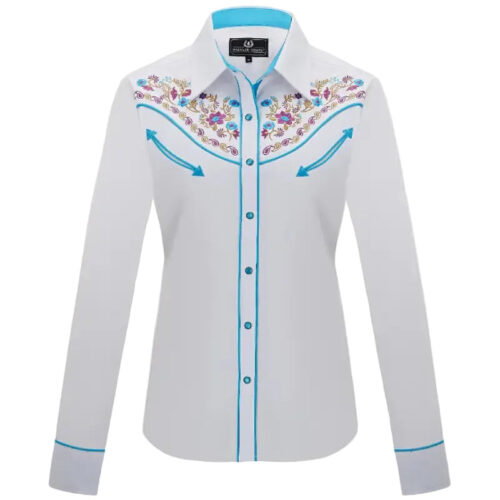 chemise-equitation-western-femme-2.jpg Chemise Équitation Western pour Femme