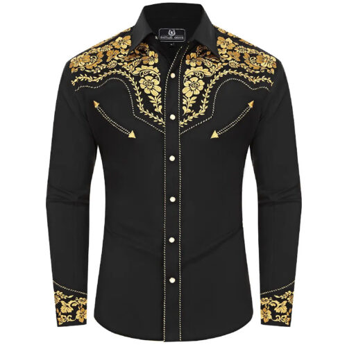 chemise-style-country-1.jpg Chemise Style Country