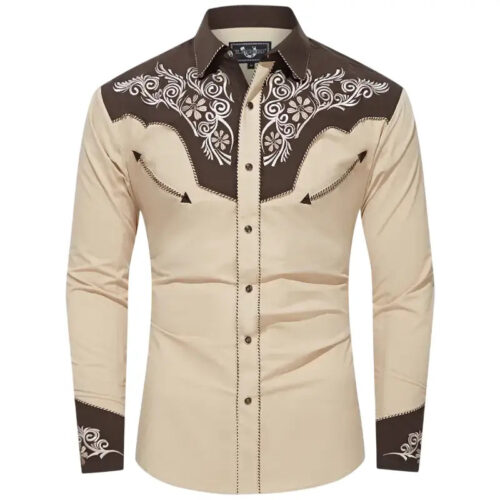 chemise-style-cowboy-2.jpg Chemise Style Cowboy