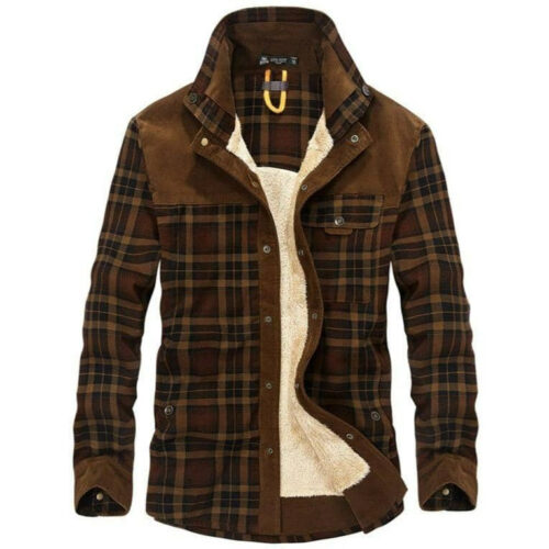 chemise-style-western-3.jpg Chemise Style Western