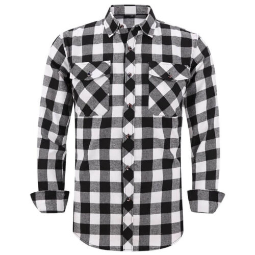 chemise-western-country-homme-2.jpg Chemise Western Country pour Homme