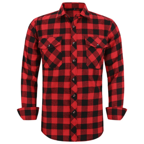 chemise-western-rouge-2.png Chemise Western Rouge