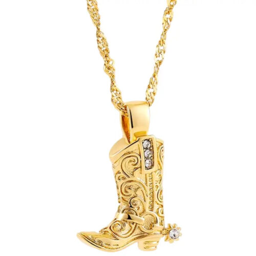 collier-cowboy-femme-1.jpg Collier Cowboy pour Femme