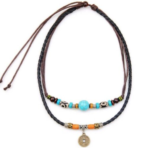 collier-cowboy-homme-1.jpg Collier Cowboy Homme
