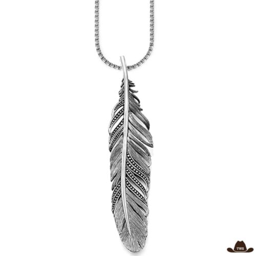 collier-de-plume-br-argent-221522.jpg Collier de Plume (Argent)