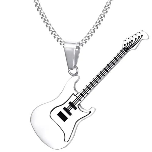 collier-guitare-1.jpg Collier Guitare
