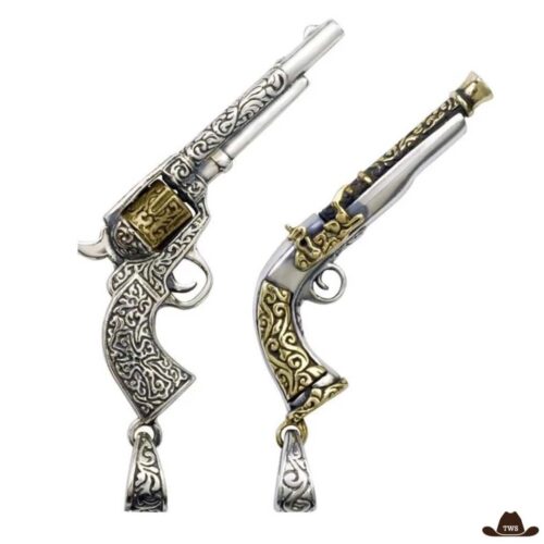 collier-revolver-br-argent-291388.jpg Collier Revolver (Argent)