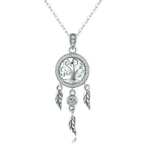 collier-western-femme-1.jpg Collier Western Femme