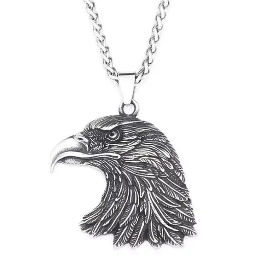 collier-western-homme-1.jpg Collier Western Homme