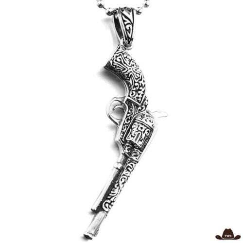 collier-western-revolver-390303.jpg Collier Western Revolver