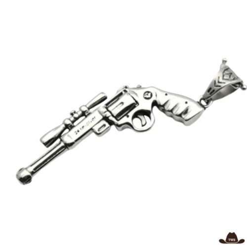 collier-western-sniper-911807.jpg Collier Western Sniper