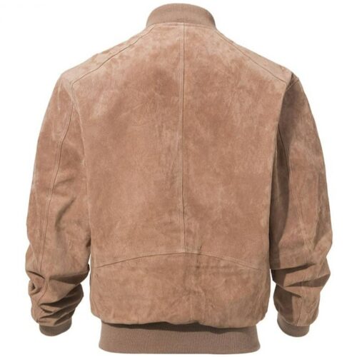 e9c47349-7bc5-4f39-bdbc-04633fccf11f_1.jpg Blouson Western Daim Homme