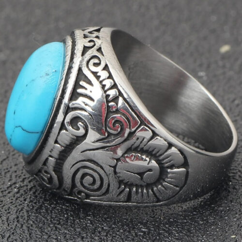 f02c10d8-e959-4677-93e2-0b2899b90779_1.jpg Bague Western Vintage