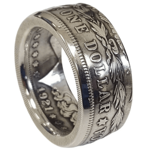 fe83dd5c-7676-4c37-ab76-9018ece52dc1_1_1.png Bague Style Western