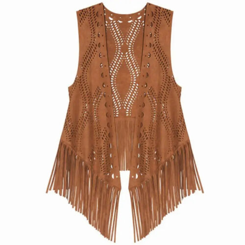 gilet-country-femme-1.jpg Gilet Country Femme
