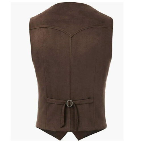 gilet-country-western-2.jpg Gilet Country Western