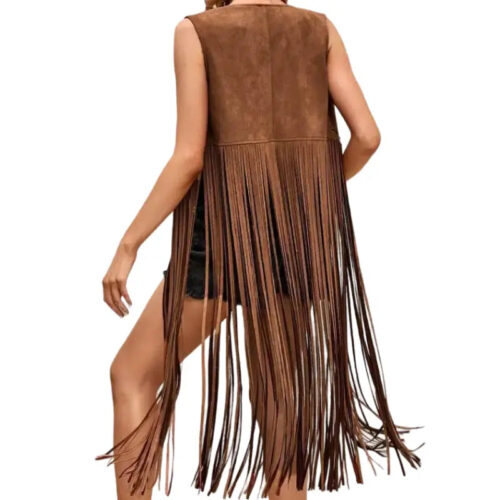 gilet-cowgirl-2.jpg Gilet Cowboy western girl