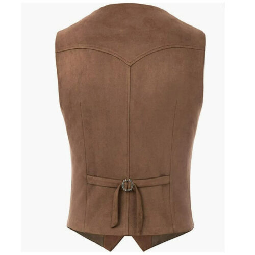 gilet-sans-manche-cowboy-2.jpg Gilet Sans Manches Cowboy