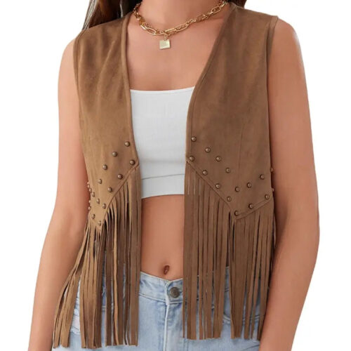 gilet-sans-manche-western-femme-2.jpg Gilet sans Manche Western Femme