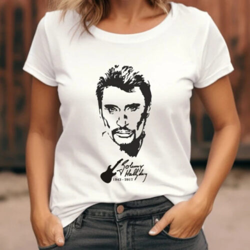j-h-blanc-1_1.jpg T-Shirt Johnny Hallyday Blanc