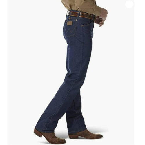 jeans-western-homme-2.jpg Jeans Western pour Homme