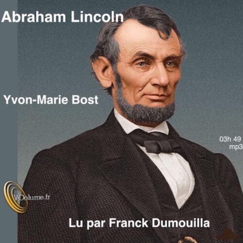 livre-audiobrabraham-lincolnbrpar-yvon-marie-bost-604258.jpg Livre Audio "Abraham Lincoln" par Yvon-Marie Bost