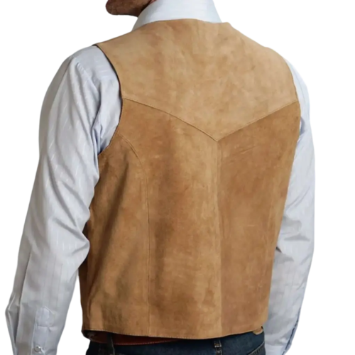 main-image-2_1_-Photoroom.png-Photoroom_1.png Gilet Western Homme