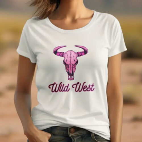 mat2095_IMAGE_TYPE_Fashion_mockup__GENRE_Lifestyle__EMOTION_Sty_57a3a385-5aa0-46c7-a7ba-2d15e0be1e53_1_1.jpg T-Shirt Style Western